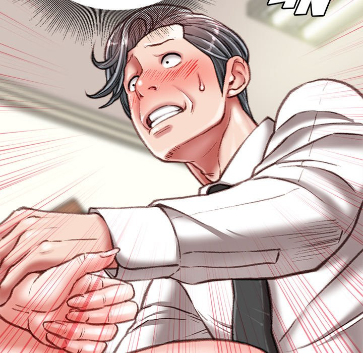 Distractions - Chapter 34 [photo 133] - MangaPorn