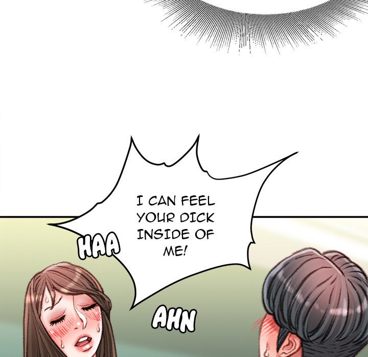 Distractions - Chapter 34 [photo 26] - MangaPorn