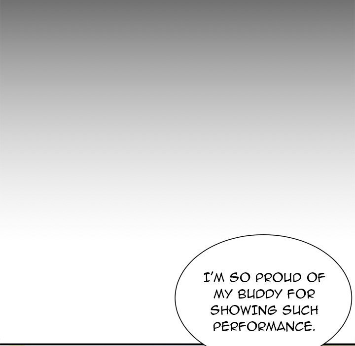 Distractions - Chapter 34 [photo 32] - MangaPorn