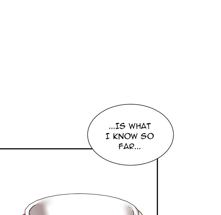 Distractions - Chapter 34 [photo 61] - MangaPorn