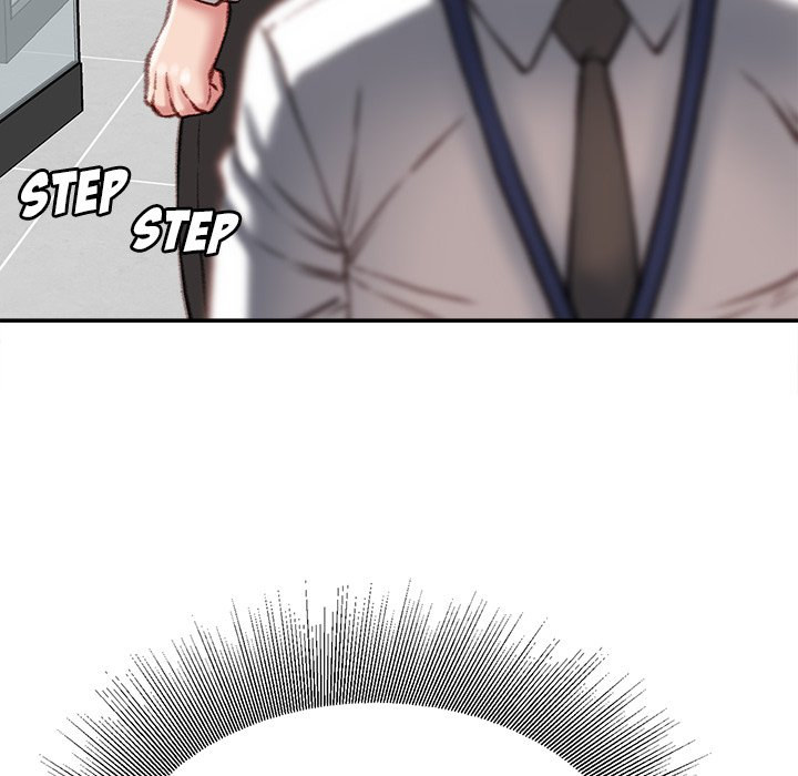 Distractions - Chapter 34 [photo 68] - MangaPorn