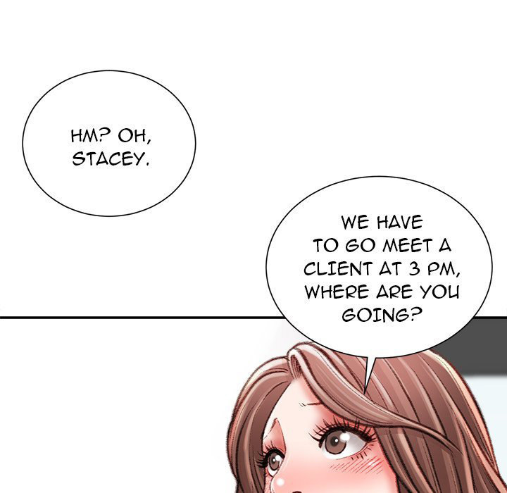 Distractions - Chapter 34 [photo 72] - MangaPorn