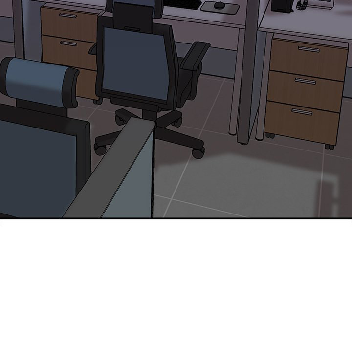 Distractions - Chapter 34 [photo 90] - MangaPorn