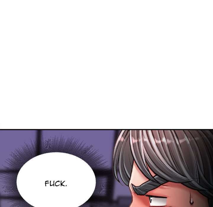 Distractions - Chapter 34 [photo 91] - MangaPorn