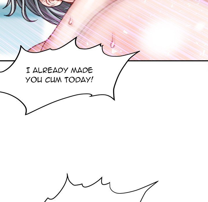 Distractions - Chapter 35 [photo 11] - MangaPorn