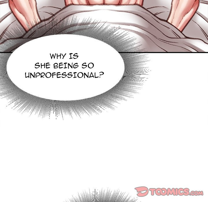 Distractions - Chapter 35 [photo 117] - MangaPorn