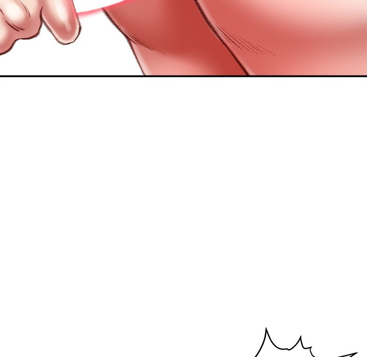 Distractions - Chapter 35 [photo 125] - MangaPorn