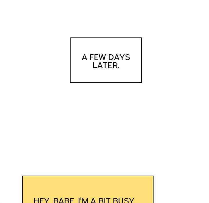 Distractions - Chapter 35 [photo 134] - MangaPorn