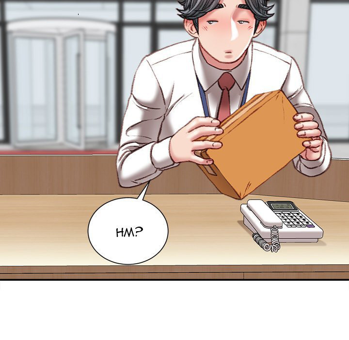 Distractions - Chapter 35 [photo 139] - MangaPorn