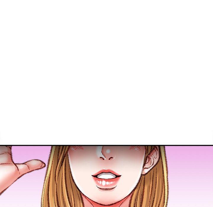 Distractions - Chapter 35 [photo 140] - MangaPorn