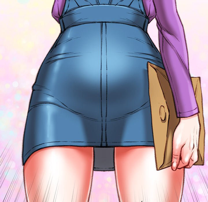 Distractions - Chapter 35 [photo 145] - MangaPorn