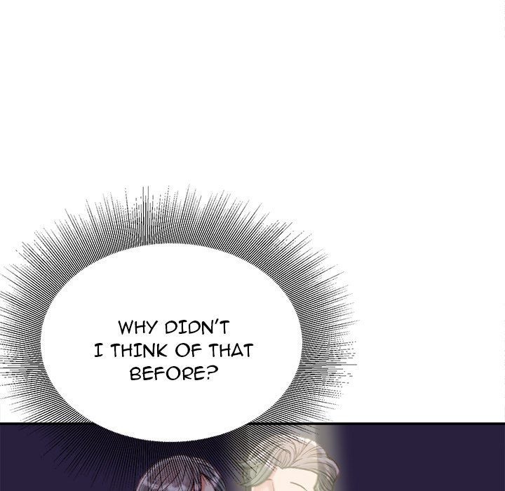 Distractions - Chapter 35 [photo 18] - MangaPorn