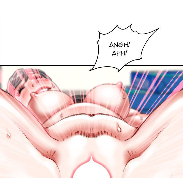 Distractions - Chapter 35 [photo 25] - MangaPorn