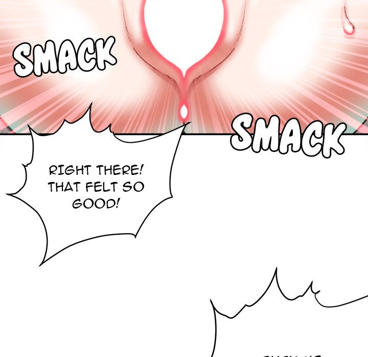 Distractions - Chapter 35 [photo 26] - MangaPorn