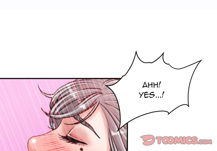 Distractions - Chapter 35 [photo 3] - MangaPorn