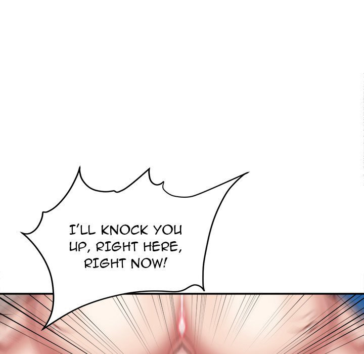 Distractions - Chapter 35 [photo 34] - MangaPorn