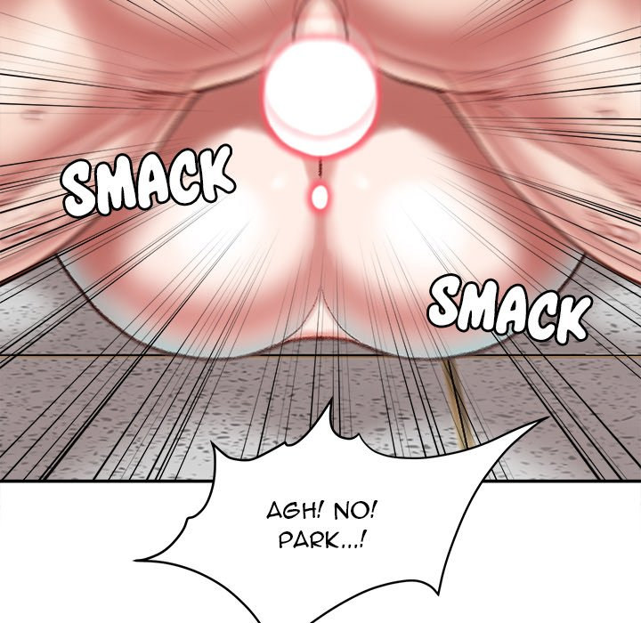 Distractions - Chapter 35 [photo 35] - MangaPorn