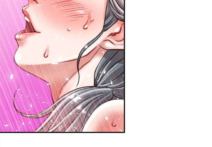 Distractions - Chapter 35 [photo 4] - MangaPorn