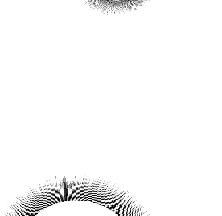 Distractions - Chapter 35 [photo 44] - MangaPorn