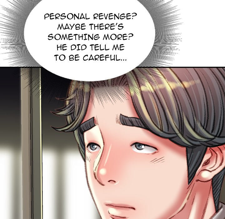 Distractions - Chapter 35 [photo 47] - MangaPorn