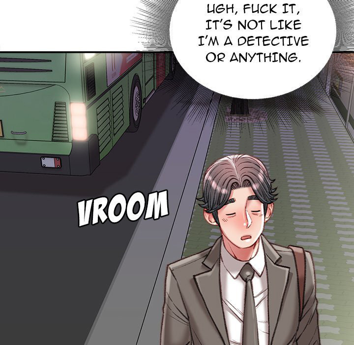 Distractions - Chapter 35 [photo 49] - MangaPorn