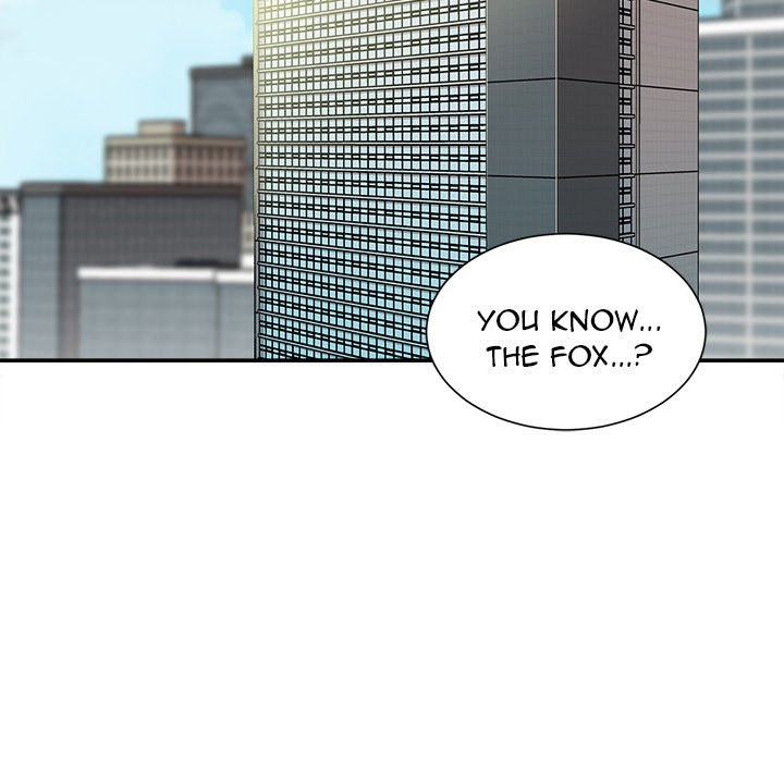 Distractions - Chapter 35 [photo 56] - MangaPorn