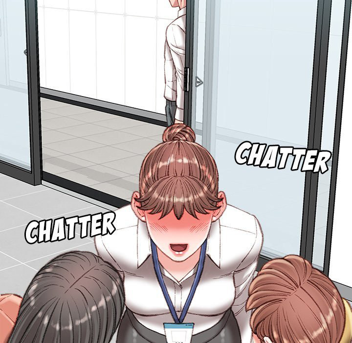 Distractions - Chapter 35 [photo 61] - MangaPorn