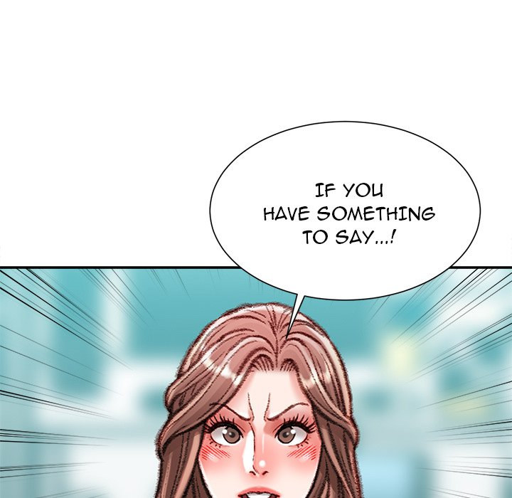 Distractions - Chapter 35 [photo 68] - MangaPorn