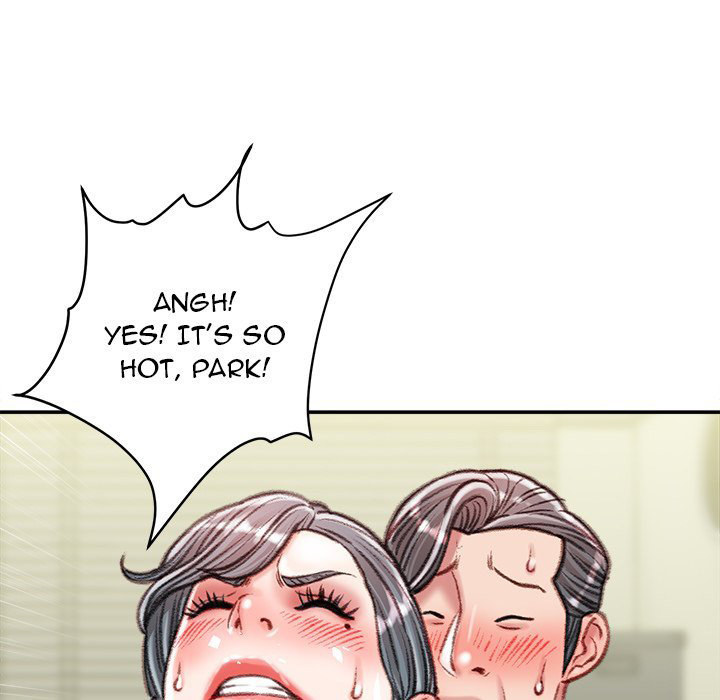 Distractions - Chapter 35 [photo 7] - MangaPorn