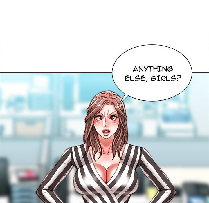 Distractions - Chapter 35 [photo 70] - MangaPorn