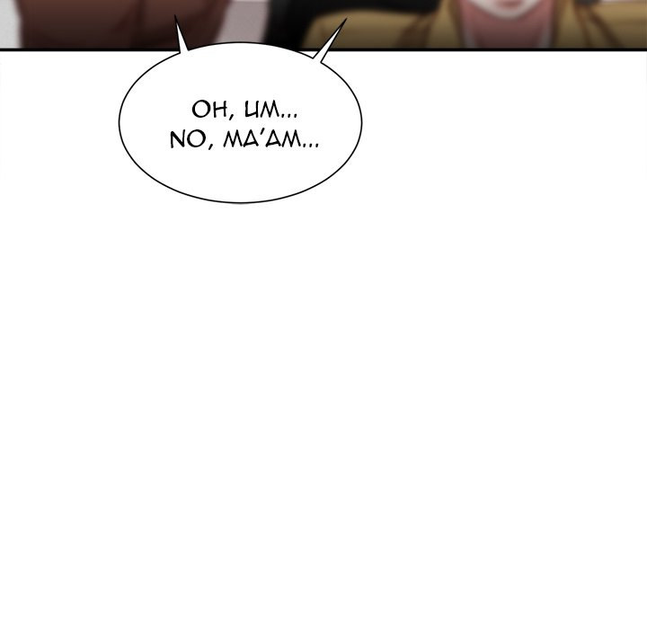 Distractions - Chapter 35 [photo 72] - MangaPorn