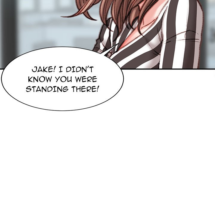 Distractions - Chapter 35 [photo 77] - MangaPorn