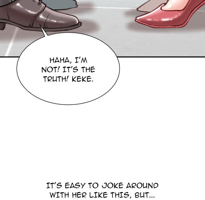 Distractions - Chapter 35 [photo 85] - MangaPorn