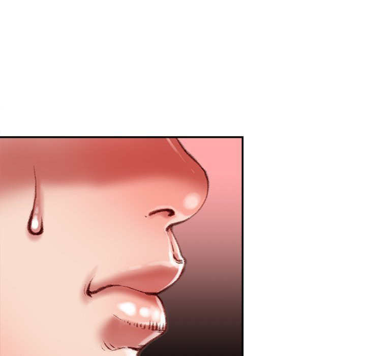 Distractions - Chapter 35 [photo 88] - MangaPorn