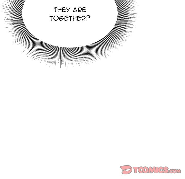 Distractions - Chapter 35 [photo 9] - MangaPorn