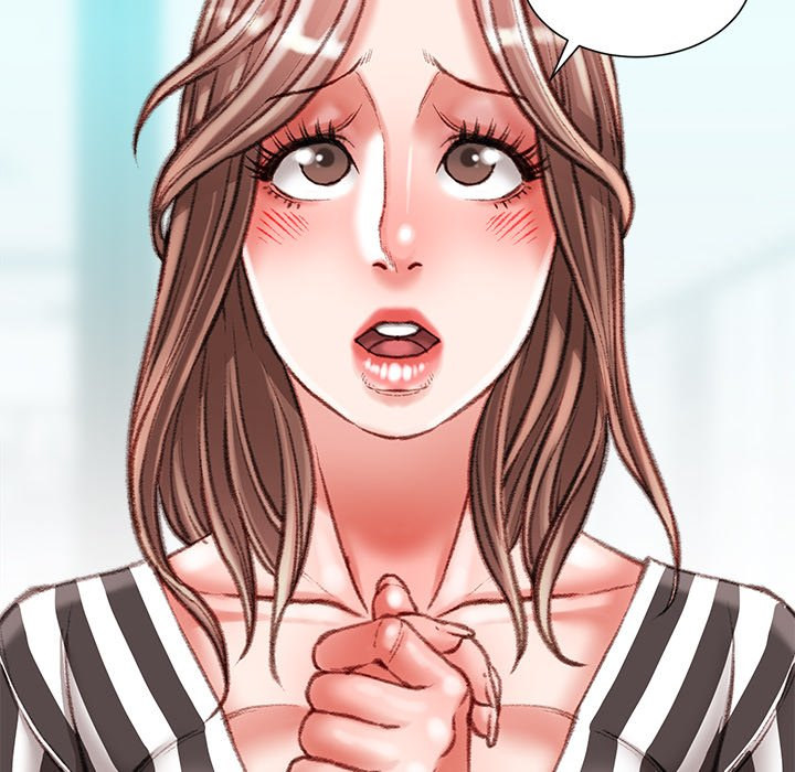 Distractions - Chapter 35 [photo 90] - MangaPorn