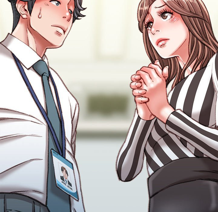 Distractions - Chapter 35 [photo 94] - MangaPorn