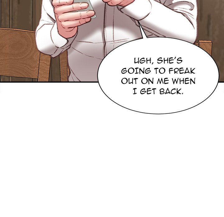 Distractions - Chapter 36 [photo 101] - MangaPorn