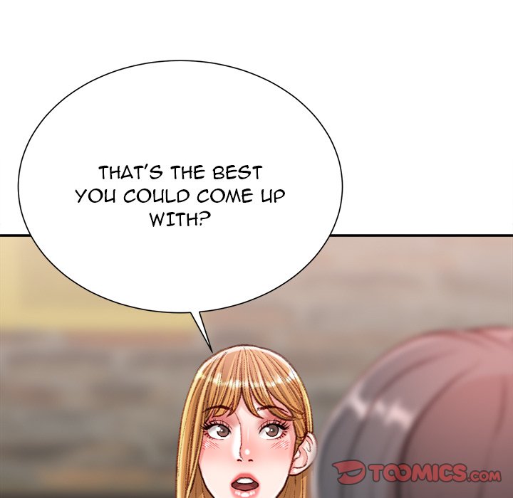 Distractions - Chapter 36 [photo 102] - MangaPorn