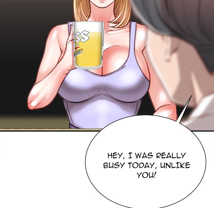 Distractions - Chapter 36 [photo 103] - MangaPorn