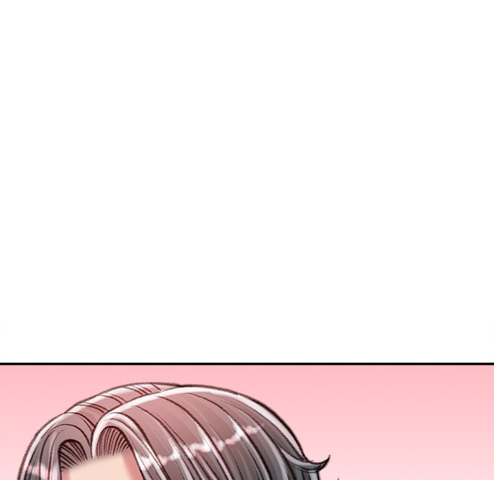 Distractions - Chapter 36 [photo 108] - MangaPorn