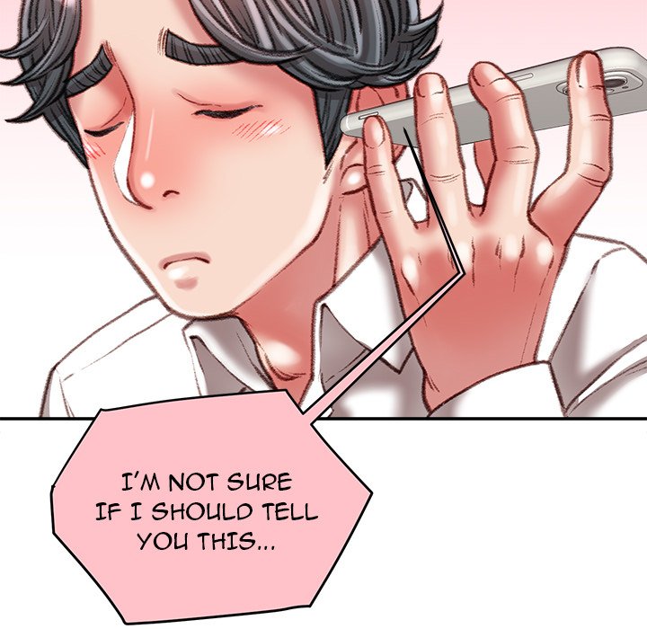 Distractions - Chapter 36 [photo 109] - MangaPorn