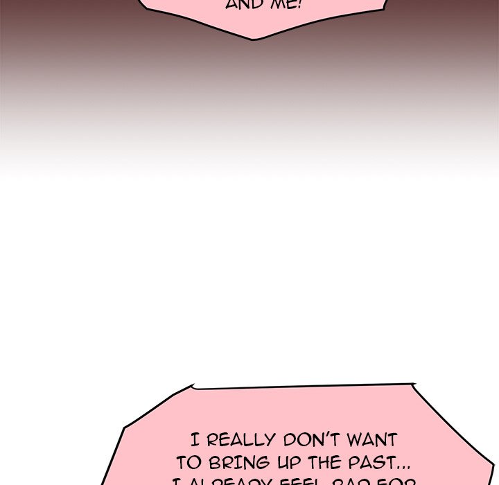 Distractions - Chapter 36 [photo 116] - MangaPorn