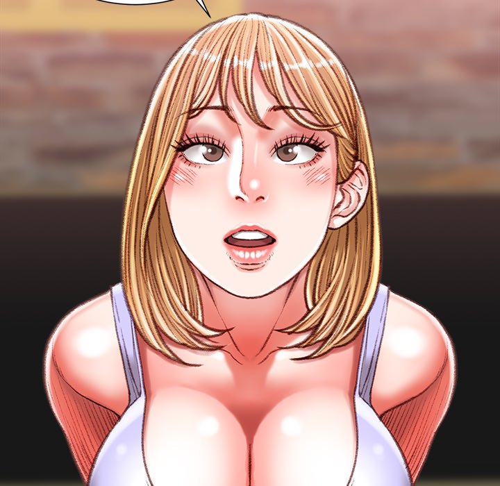 Distractions - Chapter 36 [photo 124] - MangaPorn