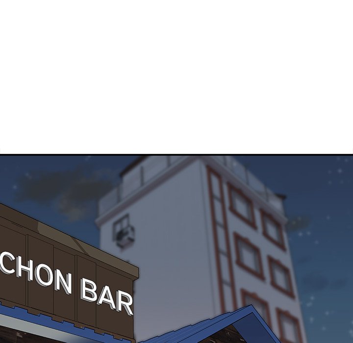 Distractions - Chapter 36 [photo 132] - MangaPorn