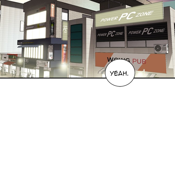 Distractions - Chapter 36 [photo 135] - MangaPorn