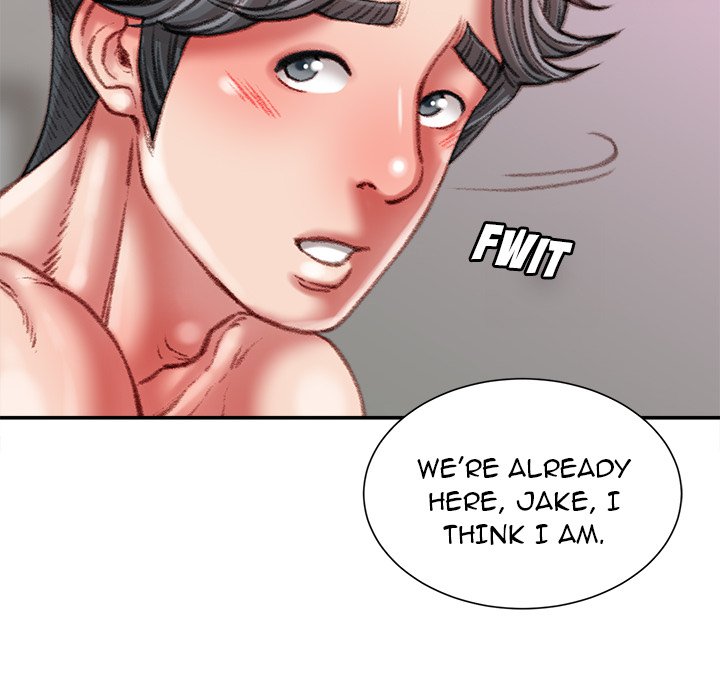 Distractions - Chapter 36 [photo 141] - MangaPorn