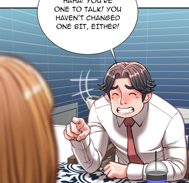 Distractions - Chapter 36 [photo 31] - MangaPorn