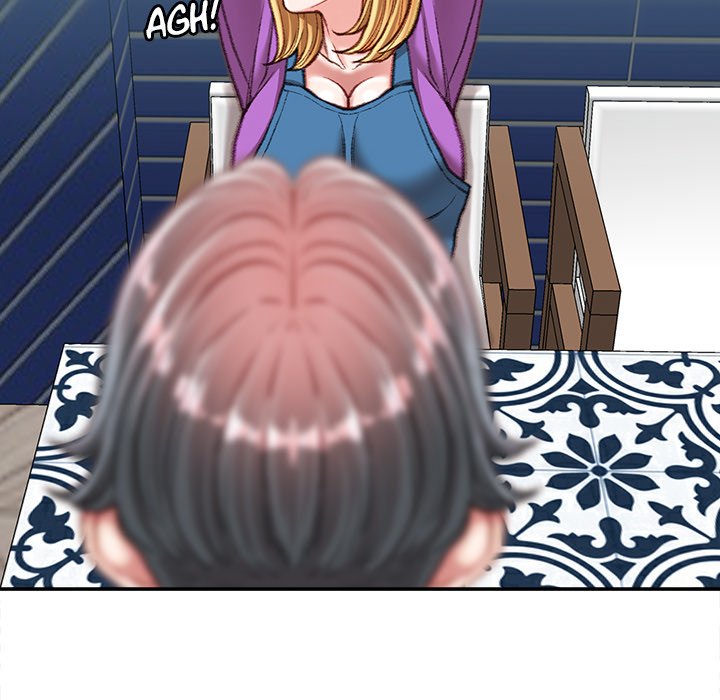 Distractions - Chapter 36 [photo 37] - MangaPorn