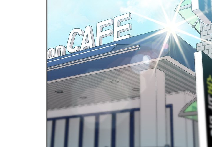 Distractions - Chapter 36 [photo 4] - MangaPorn